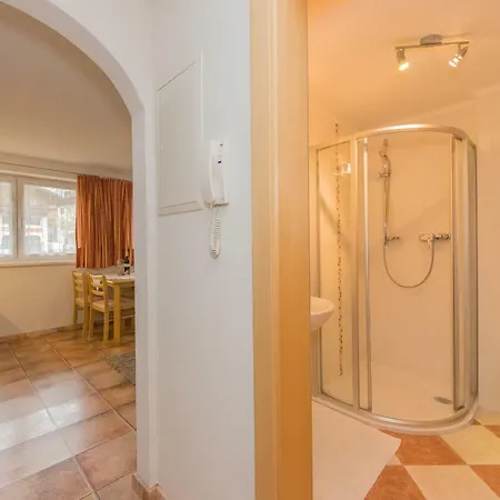 Haus Machreich *